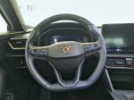 cupra-formentor-2022-diesel-1968cc