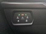 cupra-formentor-2022-diesel-1968cc