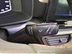 cupra-formentor-2022-diesel-1968cc