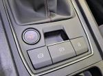 cupra-formentor-2022-diesel-1968cc