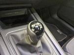 cupra-formentor-2022-diesel-1968cc