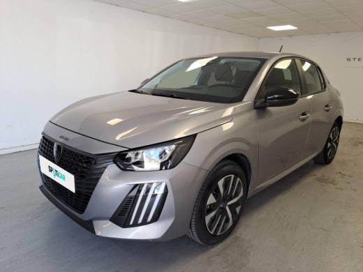 peugeot-208-2025-eletrico-1cc