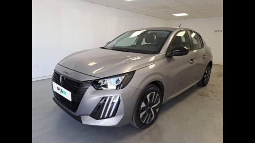 peugeot-208-2025-eletrico-1cc