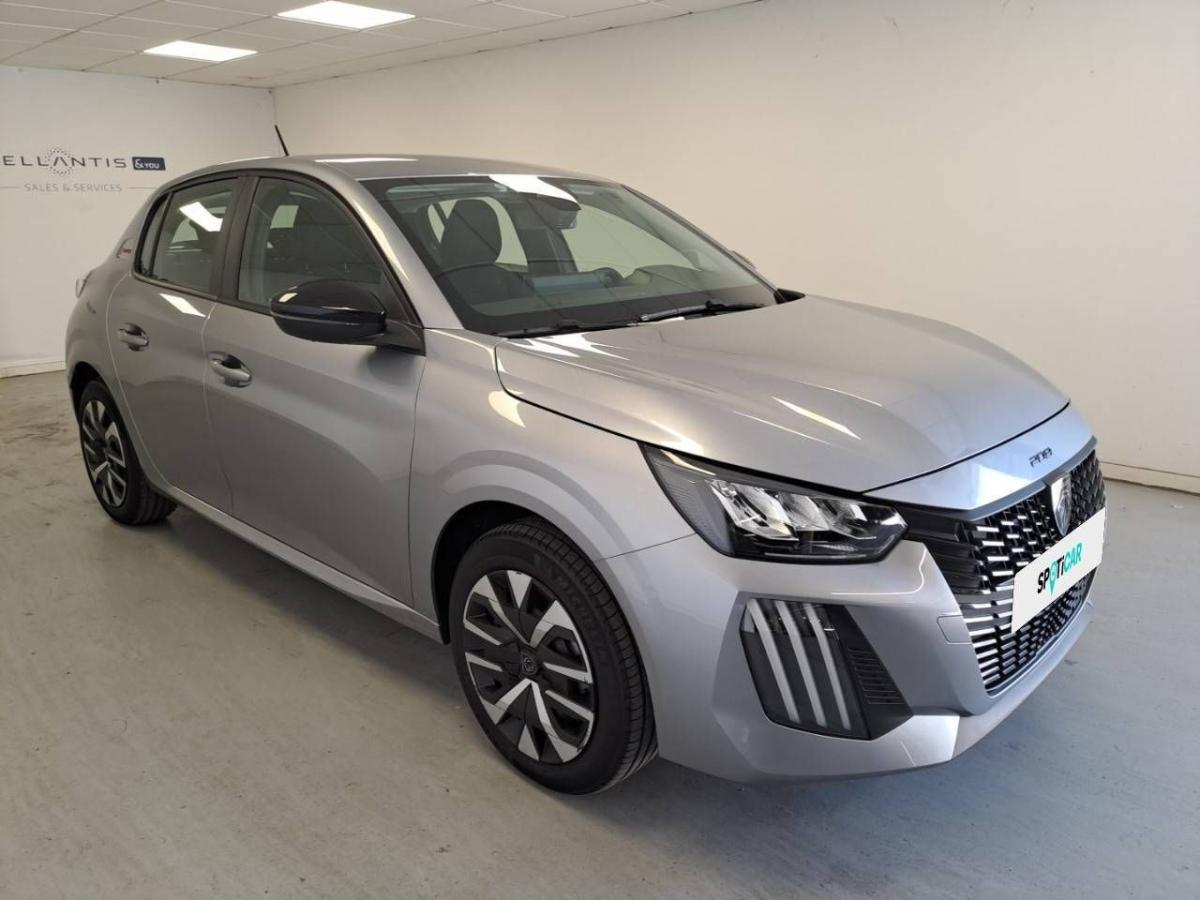 peugeot-208-2025-eletrico-1cc