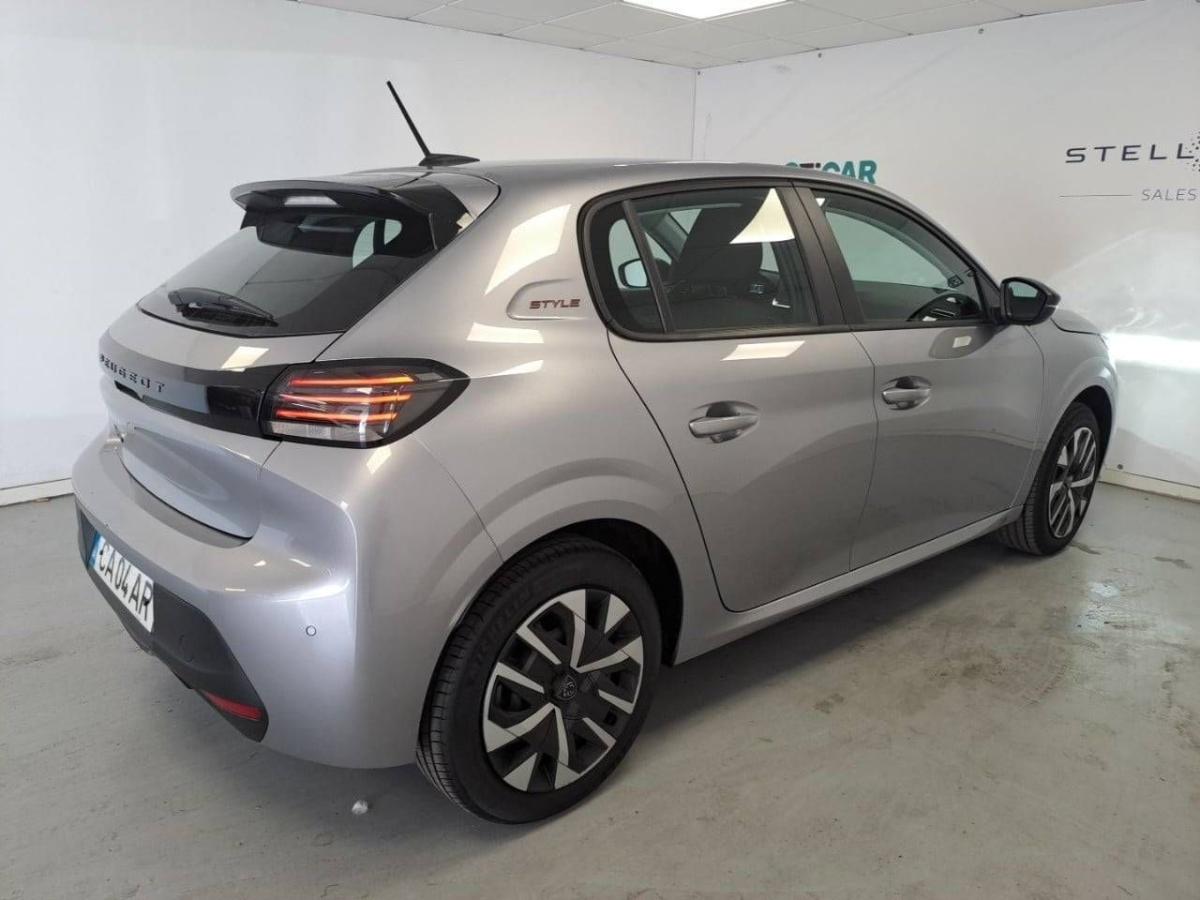 peugeot-208-2025-eletrico-1cc