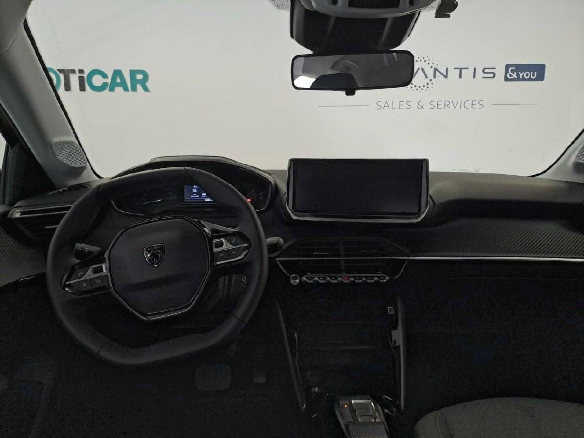 peugeot-208-2025-eletrico-1cc