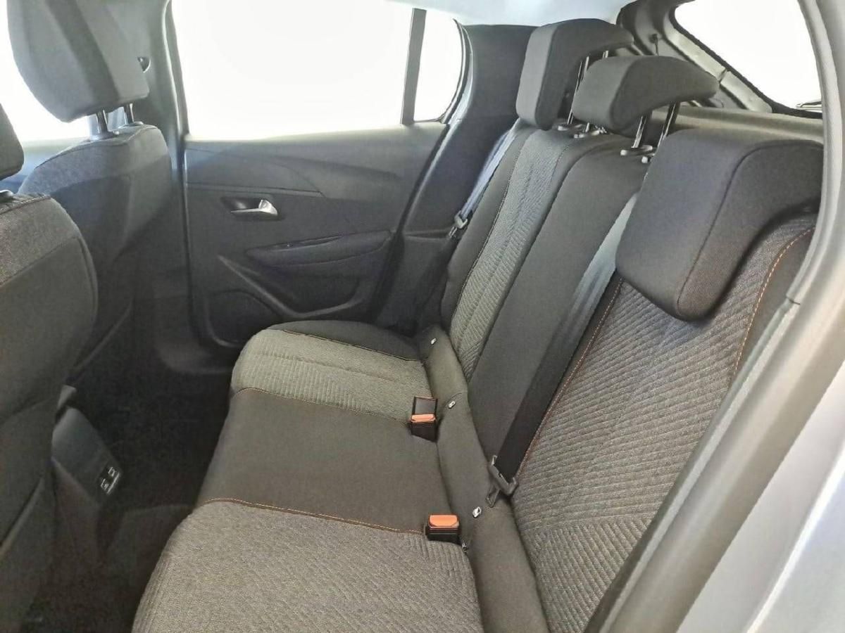 peugeot-208-2025-eletrico-1cc