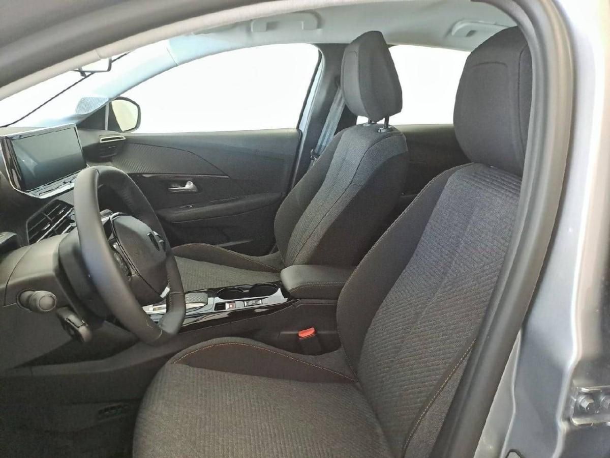 peugeot-208-2025-eletrico-1cc