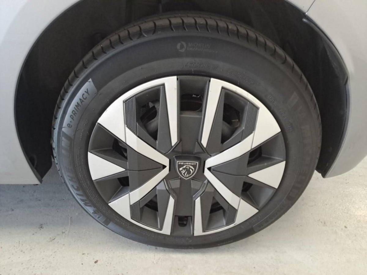 peugeot-208-2025-eletrico-1cc