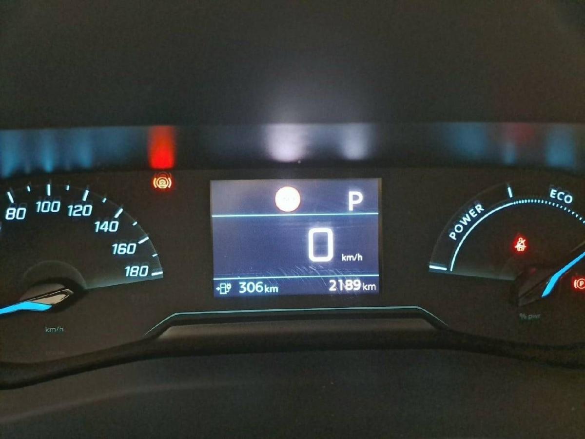 peugeot-208-2025-eletrico-1cc
