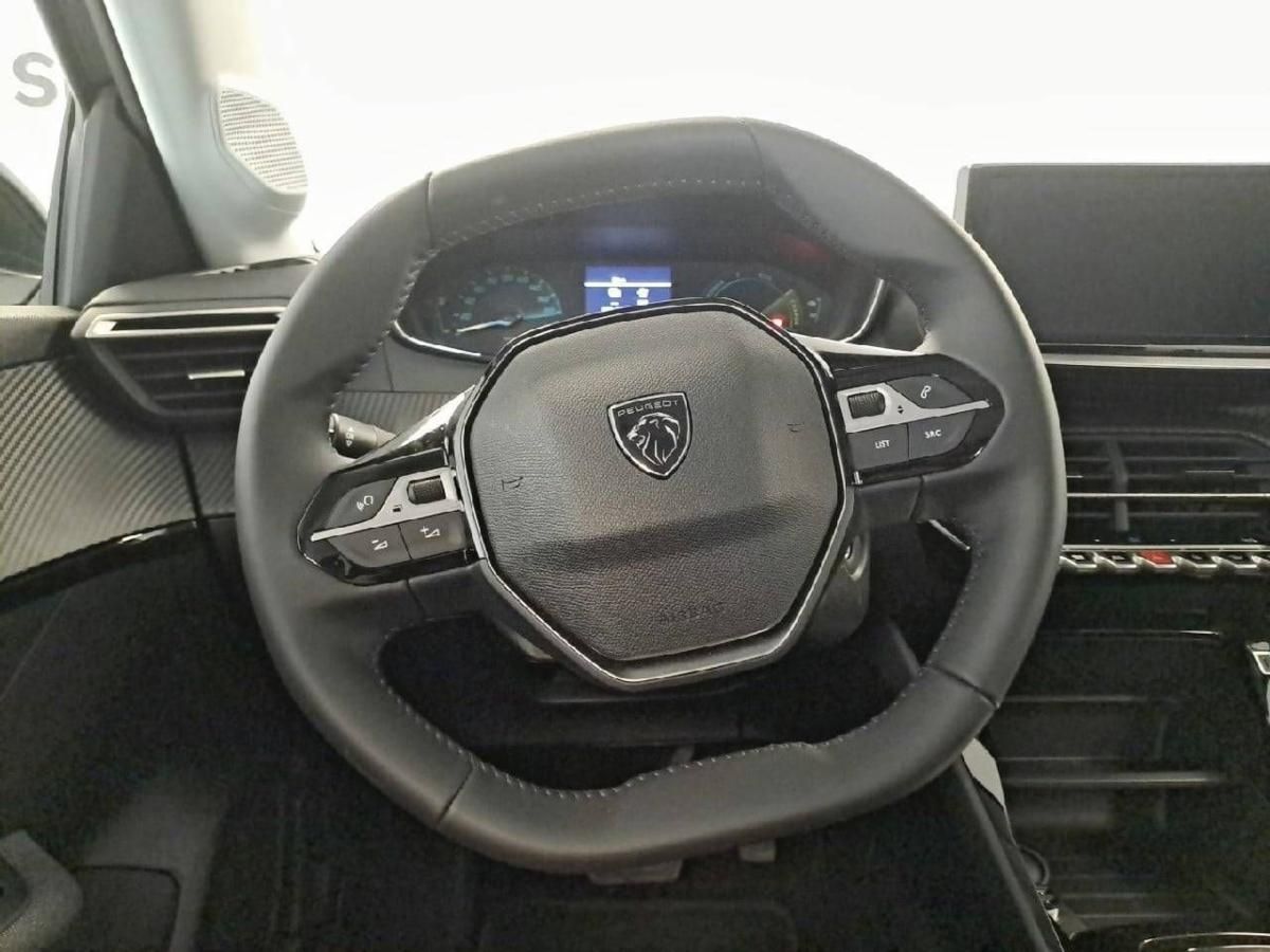 peugeot-208-2025-eletrico-1cc