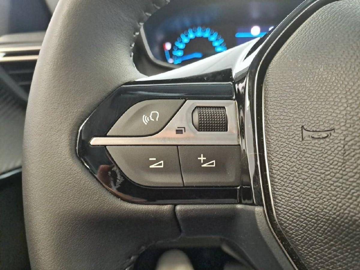 peugeot-208-2025-eletrico-1cc