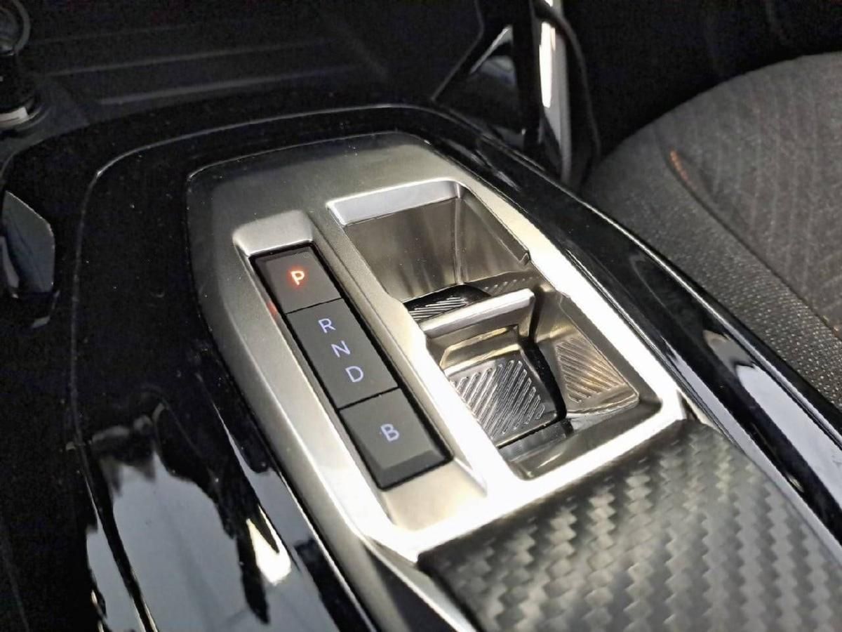 peugeot-208-2025-eletrico-1cc