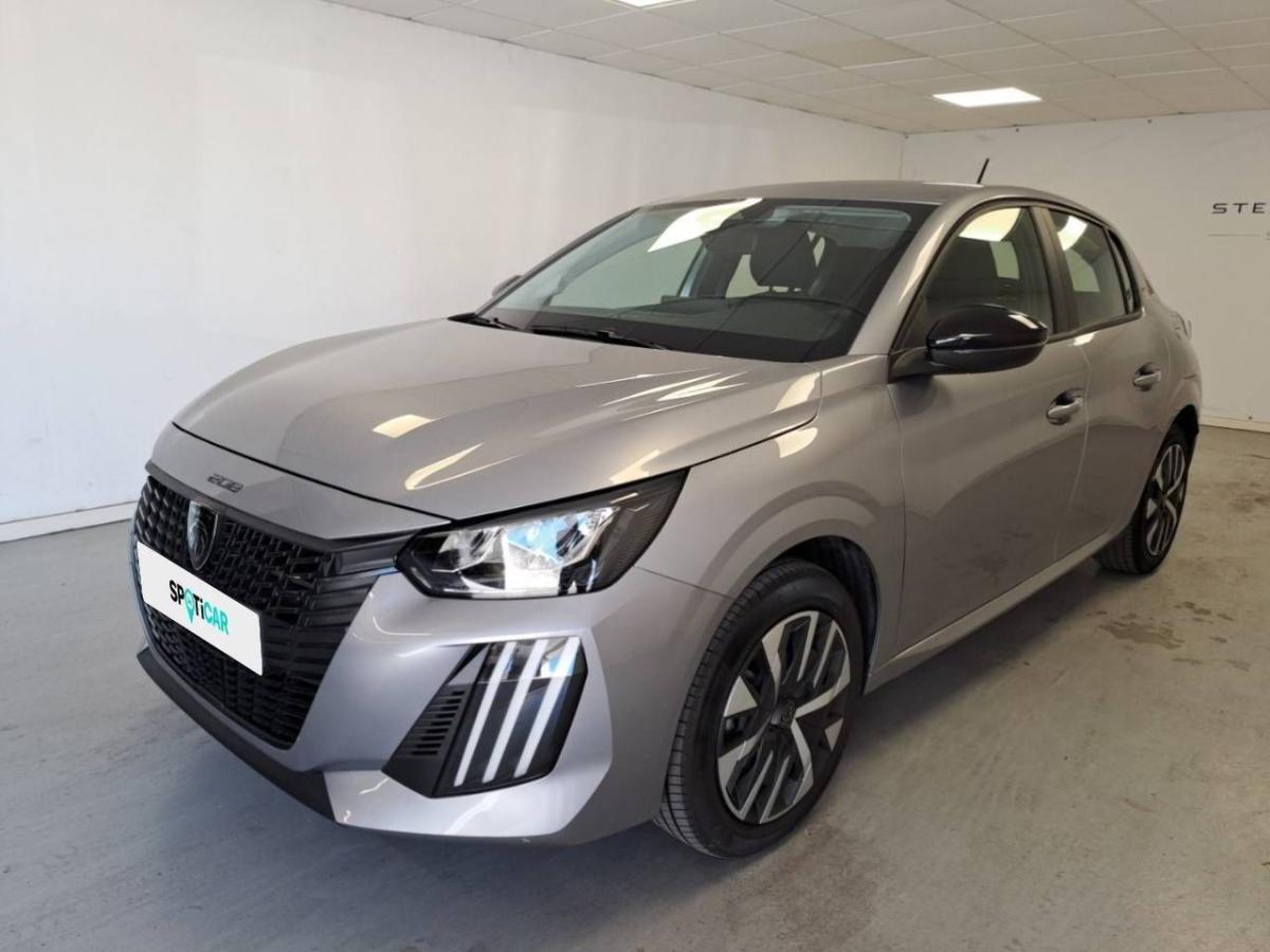 peugeot-208-2025-eletrico-1cc