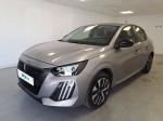 peugeot-208-2025-eletrico-1cc