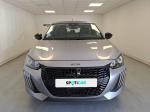 peugeot-208-2025-eletrico-1cc