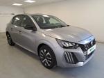 peugeot-208-2025-eletrico-1cc