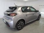 peugeot-208-2025-eletrico-1cc