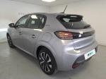peugeot-208-2025-eletrico-1cc