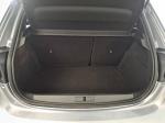 peugeot-208-2025-eletrico-1cc