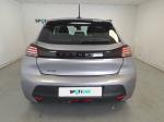 peugeot-208-2025-eletrico-1cc