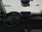 peugeot-208-2025-eletrico-1cc