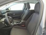 peugeot-208-2025-eletrico-1cc