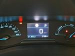 peugeot-208-2025-eletrico-1cc