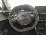 peugeot-208-2025-eletrico-1cc