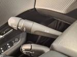 peugeot-208-2025-eletrico-1cc