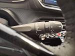 peugeot-208-2025-eletrico-1cc