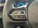 peugeot-208-2025-eletrico-1cc