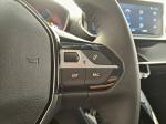 peugeot-208-2025-eletrico-1cc