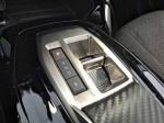 peugeot-208-2025-eletrico-1cc