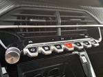 peugeot-208-2025-eletrico-1cc