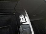 peugeot-208-2025-eletrico-1cc