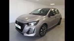 peugeot-208-2025-eletrico-1cc