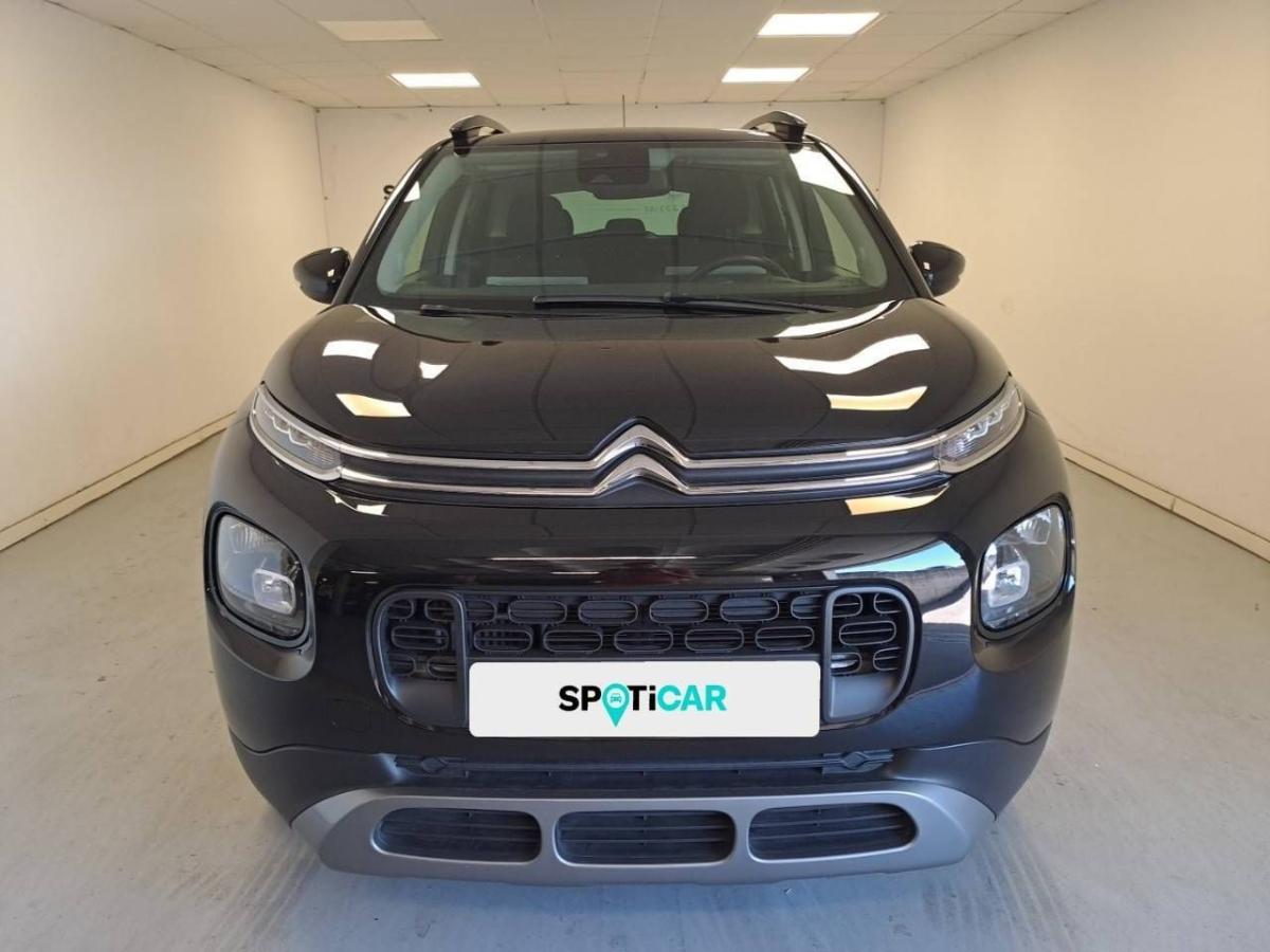 citroen-c3-aircross-2019-gasolina-1199cc