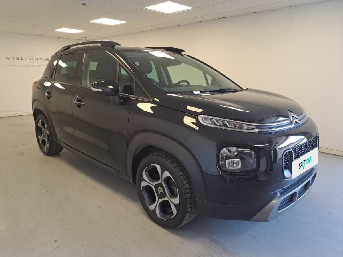 citroen-c3-aircross-2019-gasolina-1199cc