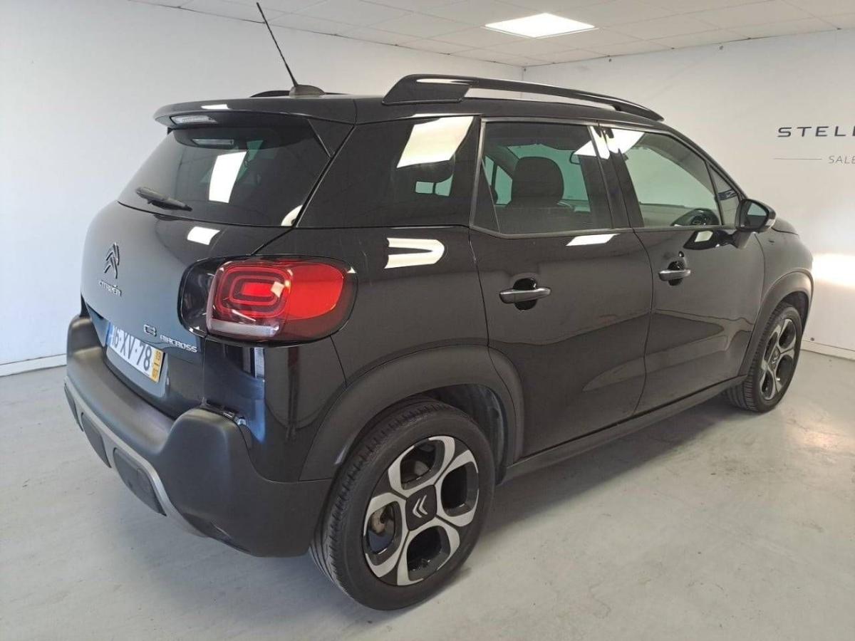 citroen-c3-aircross-2019-gasolina-1199cc