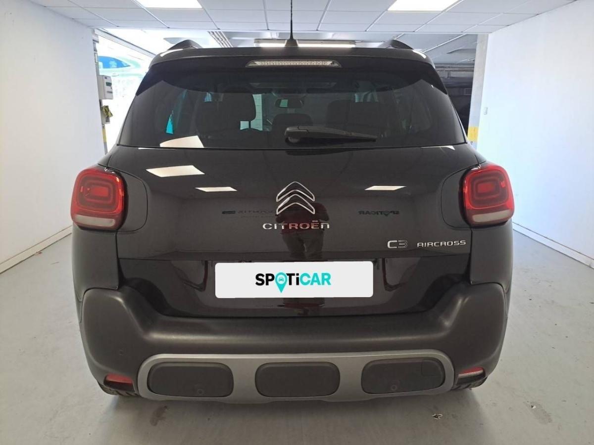 citroen-c3-aircross-2019-gasolina-1199cc