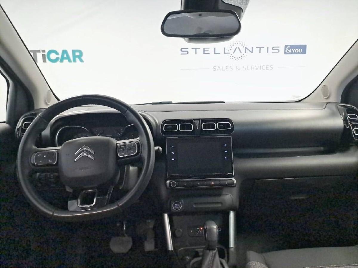 citroen-c3-aircross-2019-gasolina-1199cc