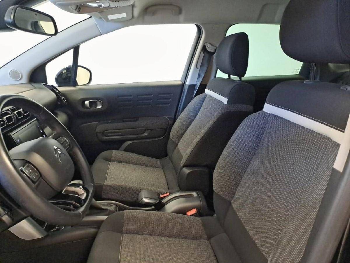 citroen-c3-aircross-2019-gasolina-1199cc