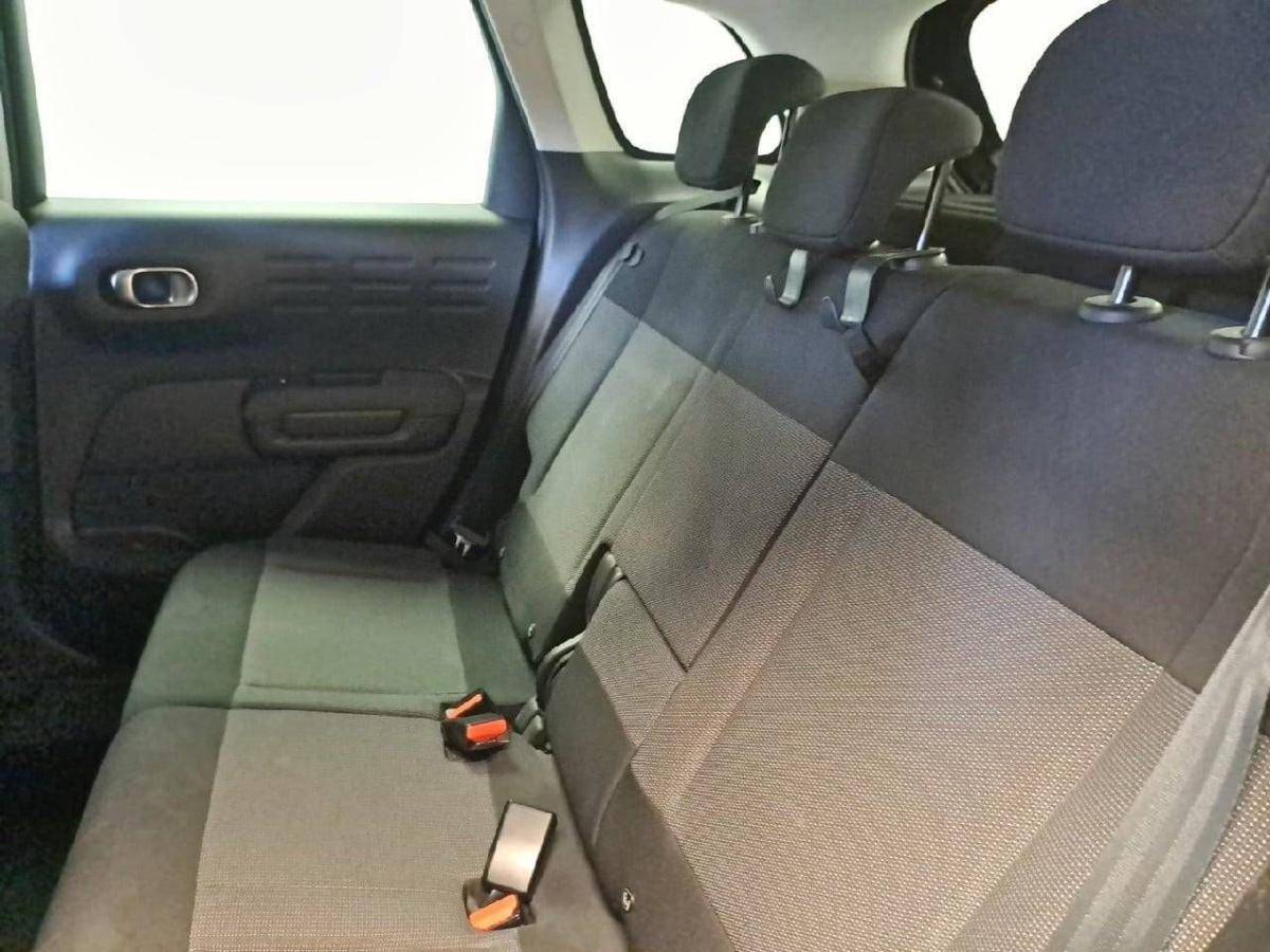 citroen-c3-aircross-2019-gasolina-1199cc