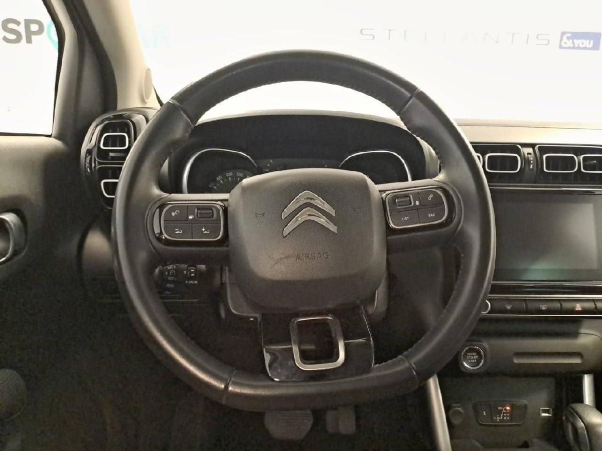 citroen-c3-aircross-2019-gasolina-1199cc