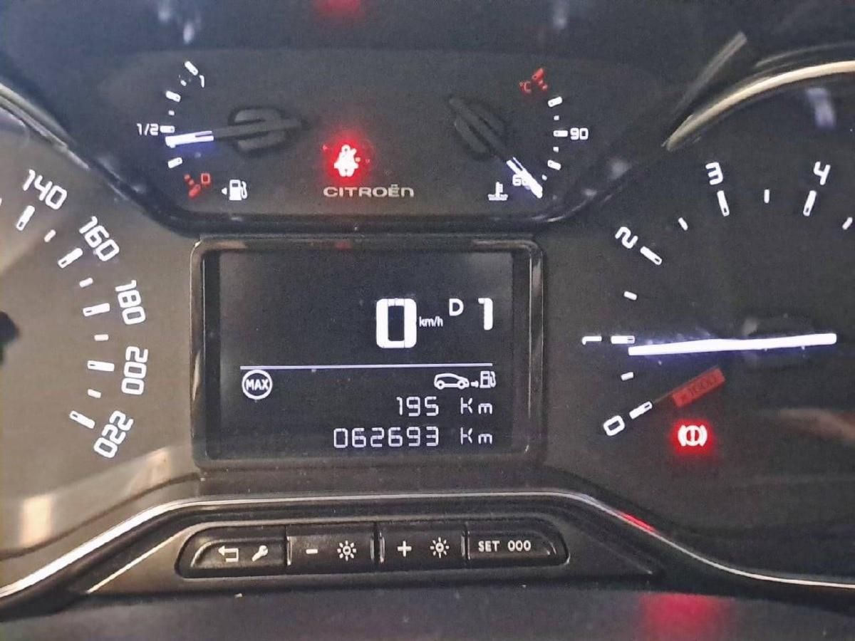 citroen-c3-aircross-2019-gasolina-1199cc