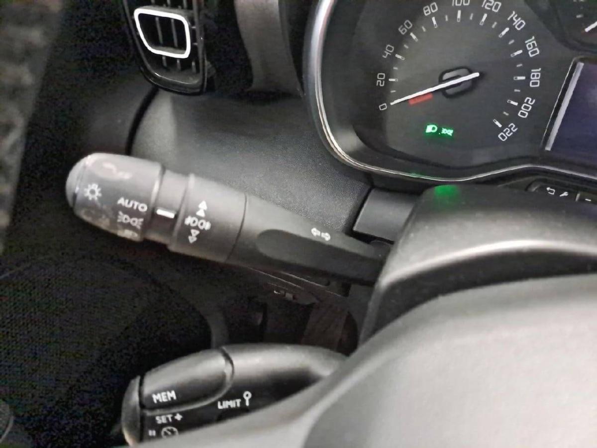 citroen-c3-aircross-2019-gasolina-1199cc