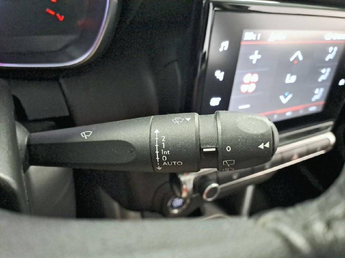 citroen-c3-aircross-2019-gasolina-1199cc