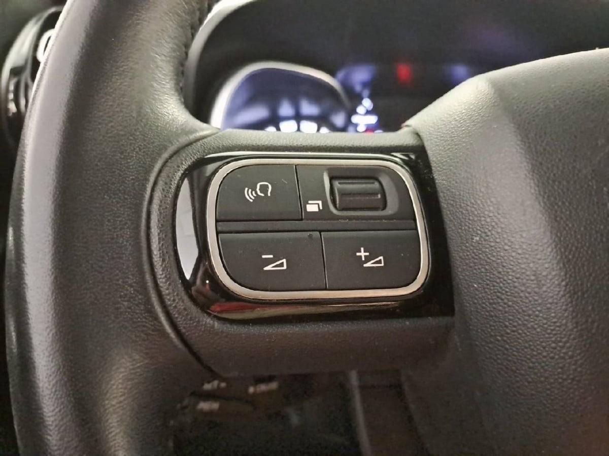 citroen-c3-aircross-2019-gasolina-1199cc