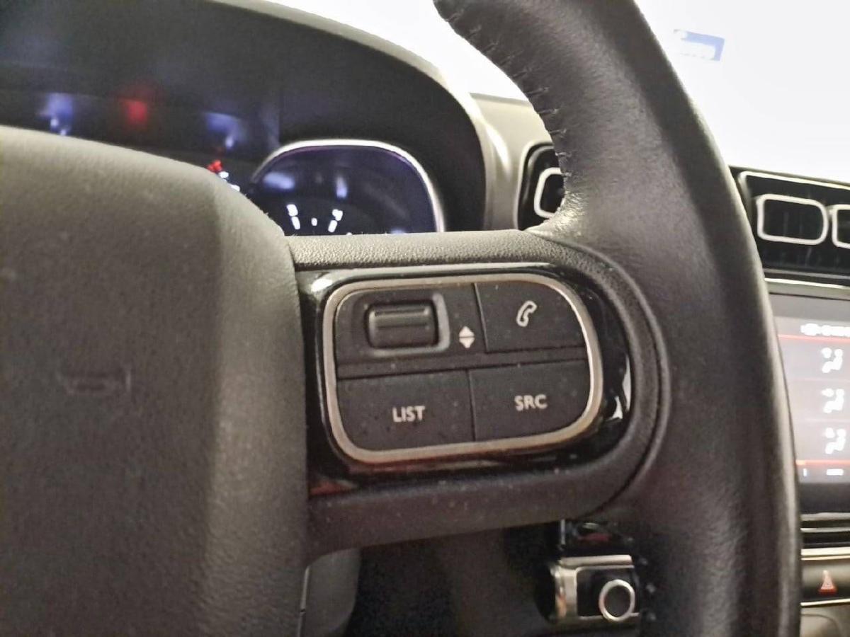 citroen-c3-aircross-2019-gasolina-1199cc